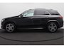 Mercedes-Benz GLE 300 d 4MATIC Premium Plus Trekhaak Pano-dak Memory Sfeerverlichting