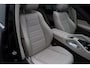 Mercedes-Benz GLE 300 d 4MATIC Premium Plus Trekhaak Pano-dak Memory Sfeerverlichting