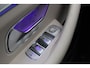 Mercedes-Benz GLE 300 d 4MATIC Premium Plus Trekhaak Pano-dak Memory Sfeerverlichting