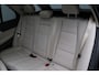 Mercedes-Benz GLE 300 d 4MATIC Premium Plus Trekhaak Pano-dak Memory Sfeerverlichting