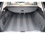 Mercedes-Benz GLE 300 d 4MATIC Premium Plus Trekhaak Pano-dak Memory Sfeerverlichting