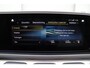 Mercedes-Benz GLE 300 d 4MATIC Premium Plus Trekhaak Pano-dak Memory Sfeerverlichting