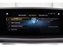 Mercedes-Benz GLE 300 d 4MATIC Premium Plus Trekhaak Pano-dak Memory Sfeerverlichting