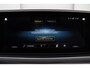 Mercedes-Benz GLE 300 d 4MATIC Premium Plus Trekhaak Pano-dak Memory Sfeerverlichting
