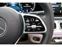 Mercedes-Benz GLE 300 d 4MATIC Premium Plus Trekhaak Pano-dak Memory Sfeerverlichting