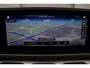 Mercedes-Benz GLE 300 d 4MATIC Premium Plus Trekhaak Pano-dak Memory Sfeerverlichting