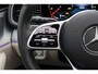 Mercedes-Benz GLE 300 d 4MATIC Premium Plus Trekhaak Pano-dak Memory Sfeerverlichting