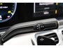 Mercedes-Benz GLE 300 d 4MATIC Premium Plus Trekhaak Pano-dak Memory Sfeerverlichting
