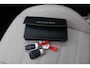 Mercedes-Benz GLE 300 d 4MATIC Premium Plus Trekhaak Pano-dak Memory Sfeerverlichting