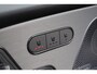 Mercedes-Benz GLE 300 d 4MATIC Premium Plus Trekhaak Pano-dak Memory Sfeerverlichting