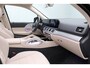 Mercedes-Benz GLE 300 d 4MATIC Premium Plus Trekhaak Pano-dak Memory Sfeerverlichting