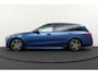 Mercedes-Benz C-klasse Estate C180 AMG Performance Blue Camera Sfeerverlichting Carplay