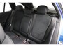 Mercedes-Benz C-klasse Estate C180 AMG Performance Blue Camera Sfeerverlichting Carplay