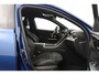 Mercedes-Benz C-klasse Estate C180 AMG Performance Blue Camera Sfeerverlichting Carplay