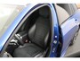 Mercedes-Benz C-klasse Estate C180 AMG Performance Blue Camera Sfeerverlichting Carplay
