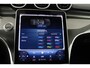 Mercedes-Benz C-klasse Estate C180 AMG Performance Blue Camera Sfeerverlichting Carplay