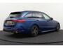Mercedes-Benz C-klasse Estate C180 AMG Performance Blue Camera Sfeerverlichting Carplay