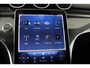 Mercedes-Benz C-klasse Estate C180 AMG Performance Blue Camera Sfeerverlichting Carplay