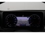 Mercedes-Benz C-klasse Estate C180 AMG Performance Blue Camera Sfeerverlichting Carplay