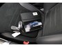 Mercedes-Benz C-klasse Estate C180 AMG Performance Blue Camera Sfeerverlichting Carplay