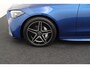 Mercedes-Benz C-klasse Estate C180 AMG Performance Blue Camera Sfeerverlichting Carplay