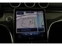 Mercedes-Benz C-klasse Estate C180 AMG Performance Blue Camera Sfeerverlichting Carplay
