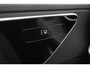 Mercedes-Benz C-klasse Estate C180 AMG Performance Blue Camera Sfeerverlichting Carplay
