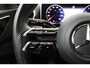 Mercedes-Benz C-klasse Estate C180 AMG Performance Blue Camera Sfeerverlichting Carplay