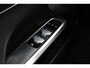 Mercedes-Benz C-klasse Estate C180 AMG Performance Blue Camera Sfeerverlichting Carplay