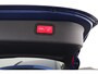 Mercedes-Benz C-klasse Estate C180 AMG Performance Blue Camera Sfeerverlichting Carplay