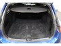 Mercedes-Benz C-klasse Estate C180 AMG Performance Blue Camera Sfeerverlichting Carplay