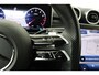 Mercedes-Benz C-klasse Estate C180 AMG Performance Blue Camera Sfeerverlichting Carplay