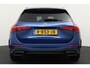 Mercedes-Benz C-klasse Estate C180 AMG Performance Blue Camera Sfeerverlichting Carplay