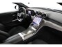 Mercedes-Benz C-klasse Estate C180 AMG Performance Blue Camera Sfeerverlichting Carplay