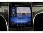 Mercedes-Benz C-klasse Estate C180 AMG Performance Blue Camera Sfeerverlichting Carplay