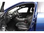 Mercedes-Benz C-klasse Estate C180 AMG Performance Blue Camera Sfeerverlichting Carplay