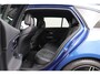 Mercedes-Benz C-klasse Estate C180 AMG Performance Blue Camera Sfeerverlichting Carplay