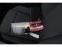 SEAT Leon Sportstourer 1.4 PHEV FR Pano-dak Camera Adapt. Cruise