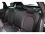 SEAT Leon Sportstourer 1.4 PHEV FR Pano-dak Camera Adapt. Cruise