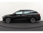 SEAT Leon Sportstourer 1.4 PHEV FR Pano-dak Camera Adapt. Cruise
