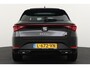 SEAT Leon Sportstourer 1.4 PHEV FR Pano-dak Camera Adapt. Cruise