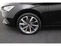 SEAT Leon Sportstourer 1.4 PHEV FR Pano-dak Camera Adapt. Cruise