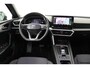 SEAT Leon Sportstourer 1.4 PHEV FR Pano-dak Camera Adapt. Cruise