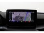 SEAT Leon Sportstourer 1.4 PHEV FR Pano-dak Camera Adapt. Cruise