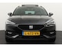 SEAT Leon Sportstourer 1.4 PHEV FR Pano-dak Camera Adapt. Cruise