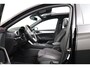 SEAT Leon Sportstourer 1.4 PHEV FR Pano-dak Camera Adapt. Cruise