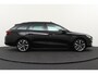 SEAT Leon Sportstourer 1.4 PHEV FR Pano-dak Camera Adapt. Cruise