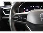 SEAT Leon Sportstourer 1.4 PHEV FR Pano-dak Camera Adapt. Cruise