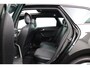 SEAT Leon Sportstourer 1.4 PHEV FR Pano-dak Camera Adapt. Cruise