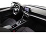 SEAT Leon Sportstourer 1.4 PHEV FR Pano-dak Camera Adapt. Cruise